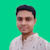 Md Rony Mia