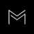 modsolutions