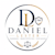 Daniel L