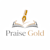 Praise G