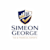 Simeon George