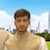Hamza Tariq