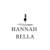Hannahbella