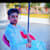 Umar Khalid