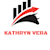Kathryn V