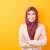 Iqra