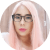 dianagutierrez