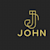 john