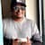 Karthick S