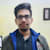 Adnan Iqbal