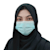 ANIQA SHAFIQ