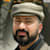Shahzad Ahmad