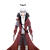 Dami
