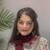 Tehreem