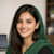 Amna Fatima