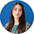 Ayesha Pazir
