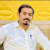 Umair Iqbal