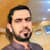 razzaq2020