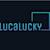 Luca. L