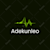 Adekunleo