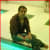 Muhammad Javaid