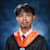 Vincent H