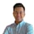 Garindra A