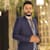 Arij Idrees