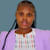 Sofie N