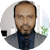 M Z Haque
