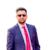 Rohit Jaswal