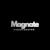 Magnate