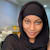 AISHA
