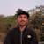 Narendra Jat