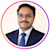 ANILESH