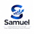 Samuel C