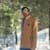 Saqib 