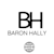 Baron H