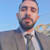 Mohamed H