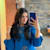 Huma M