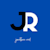 Jonathan R