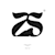 Zion S