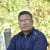Arif M A Hoque