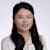 Ainsley Wei