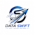 Data Swift