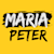 Maria P