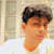 Sheban Solanki
