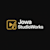 Jowastudioworks