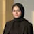 Zahra Hashmi