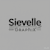 Sievelle Graphx